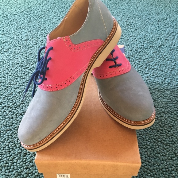 nordstrom santoni sale